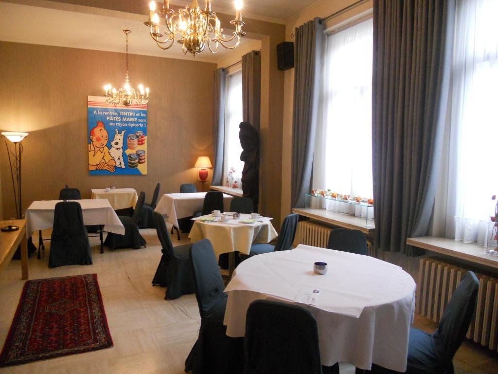 Hotel Putte 2*