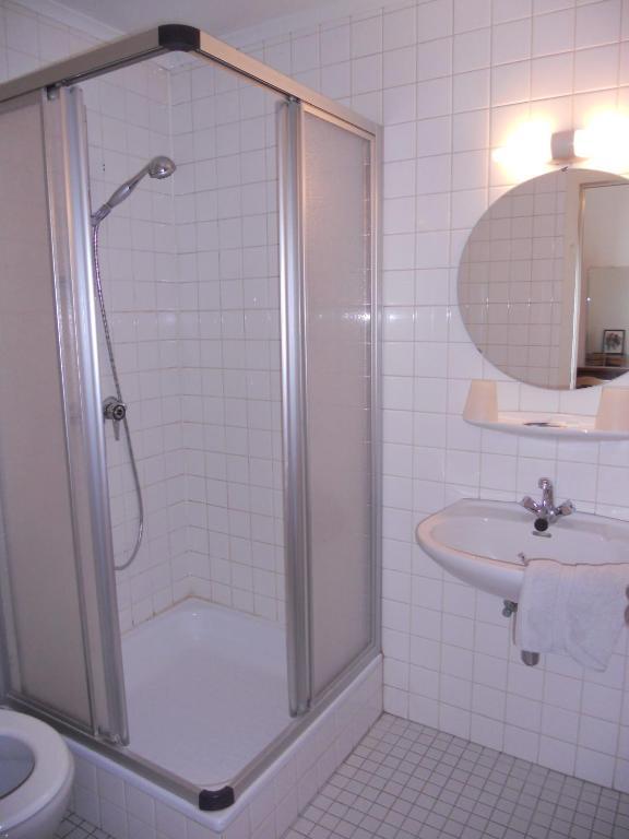 Hotel Putte Gistel