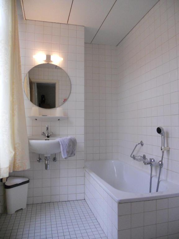 Putte Hotel Gistel